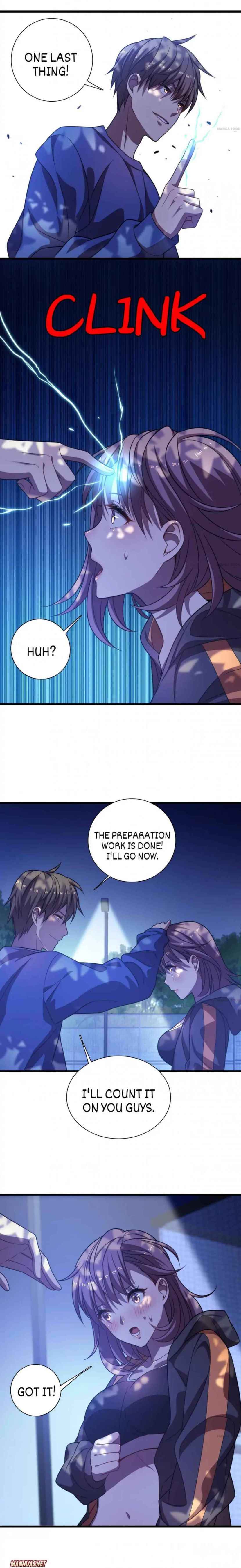 Page 6 of Chapter 62