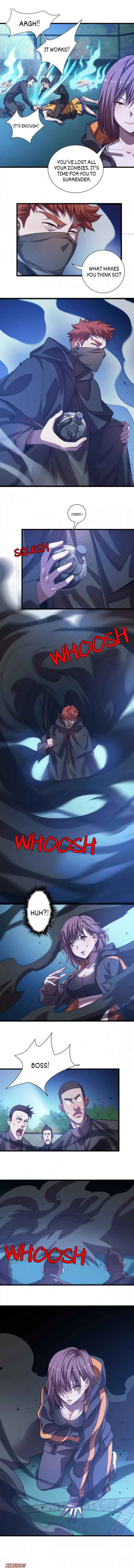 Page 7 of Chapter 63