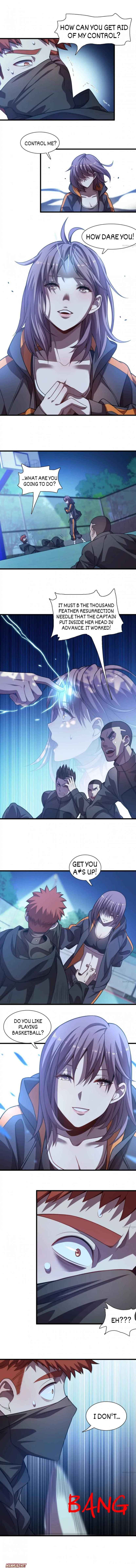 Page 3 of Chapter 64