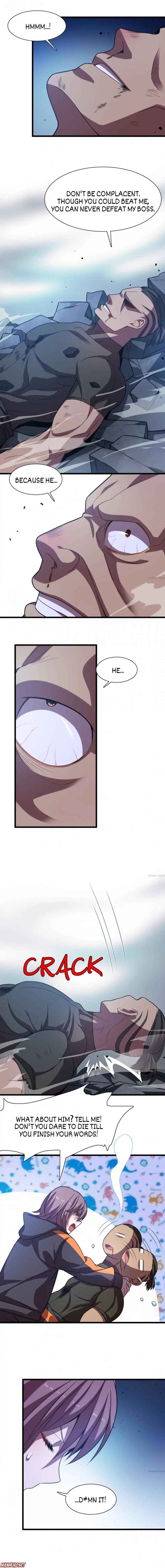 Page 3 of Chapter 66