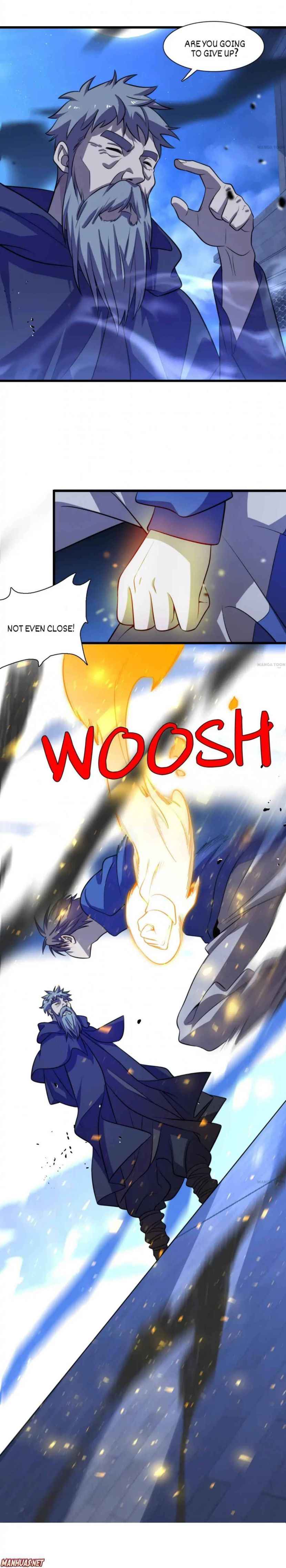 Page 8 of Chapter 66