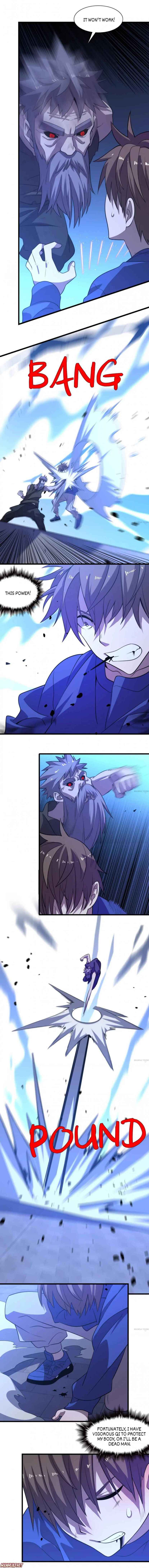 Page 5 of Chapter 67