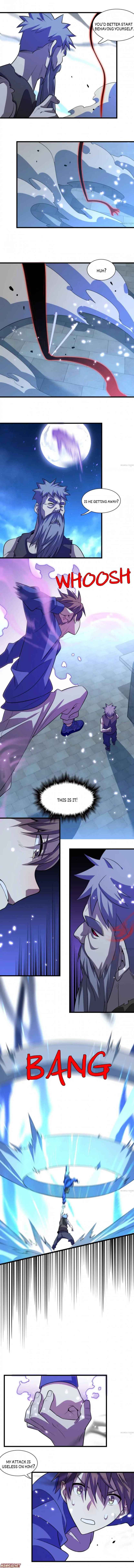 Page 7 of Chapter 67