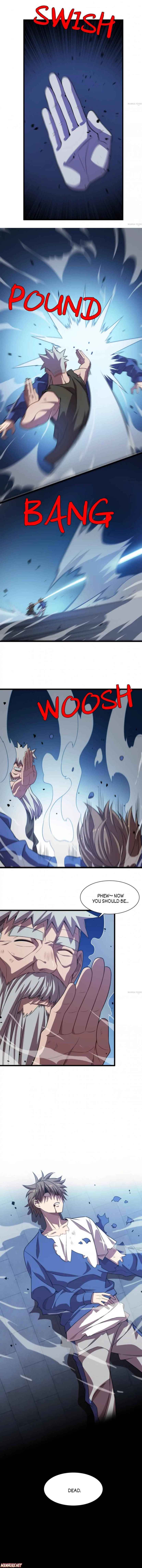 Page 8 of Chapter 67