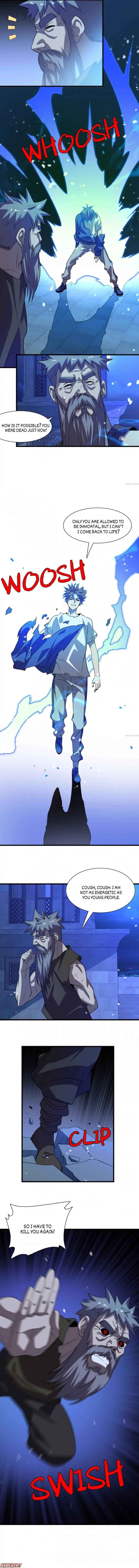 Page 3 of Chapter 68
