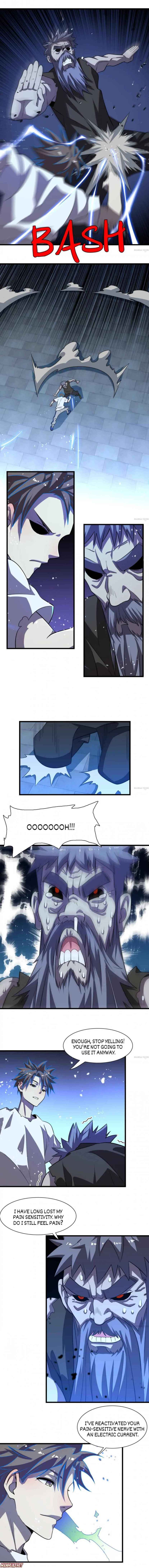 Page 4 of Chapter 68