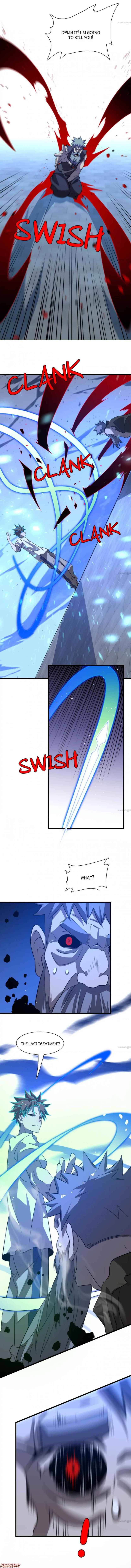 Page 5 of Chapter 68