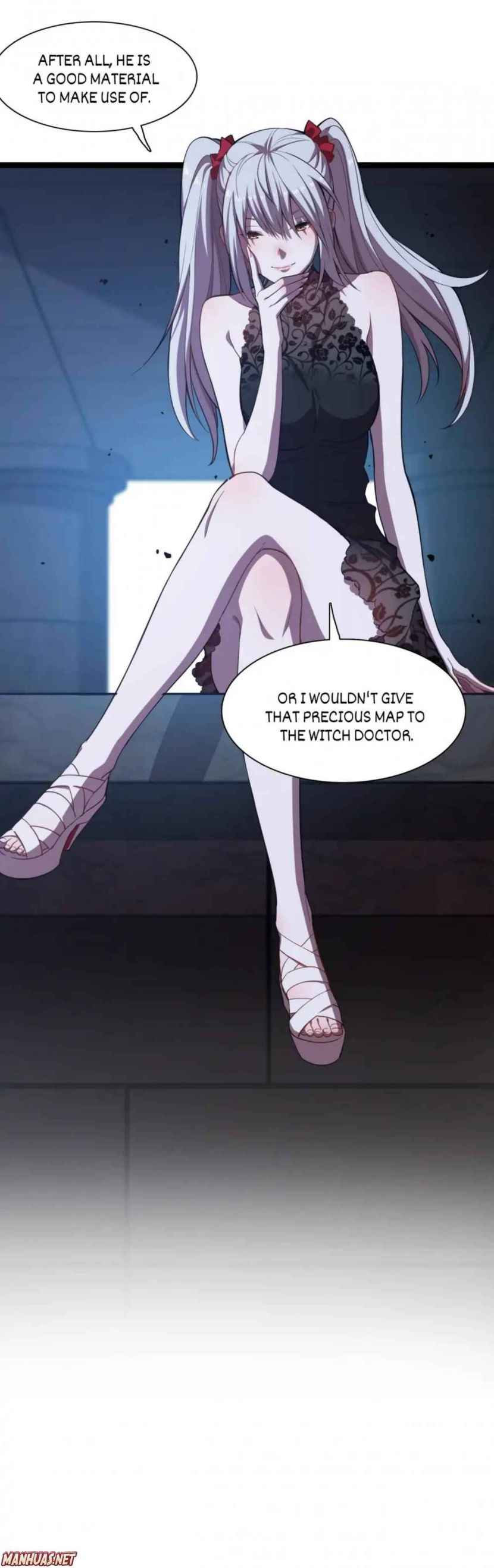 Page 8 of Chapter 68