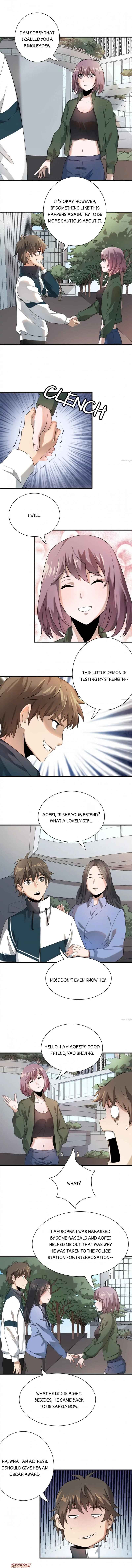 Page 1 of Chapter 6