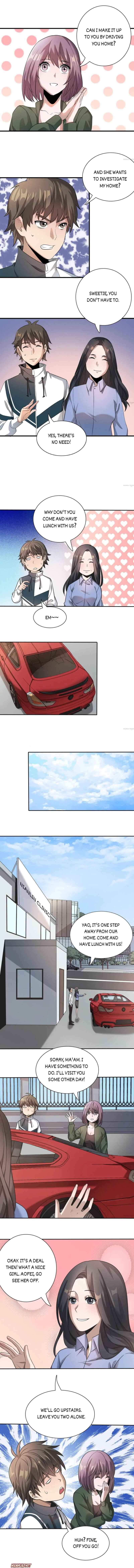 Page 2 of Chapter 6
