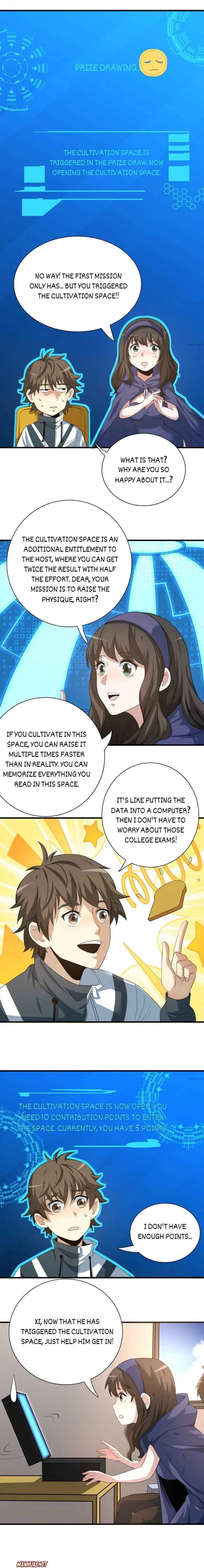 Page 5 of Chapter 6