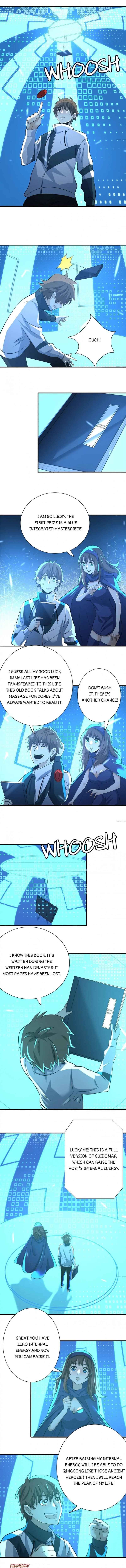 Page 7 of Chapter 6