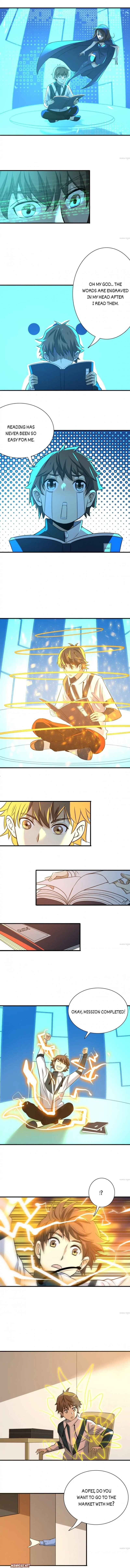 Page 8 of Chapter 6