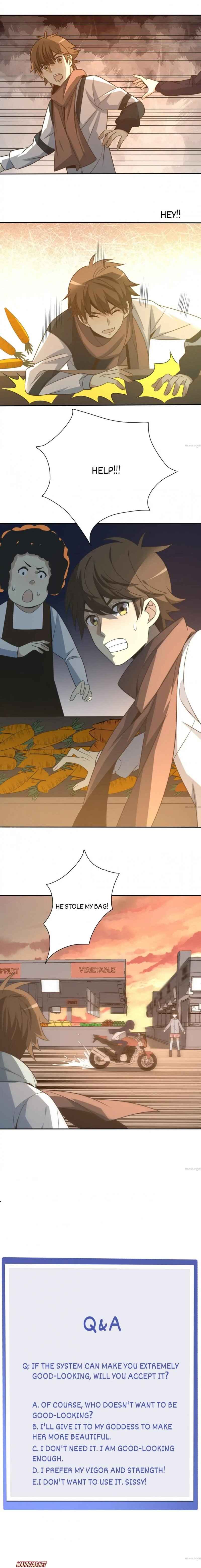 Page 10 of Chapter 6
