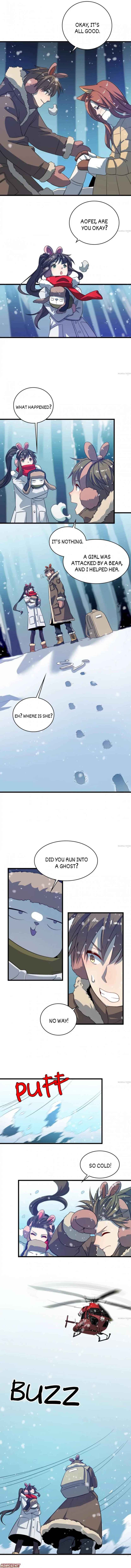 Page 4 of Chapter 70
