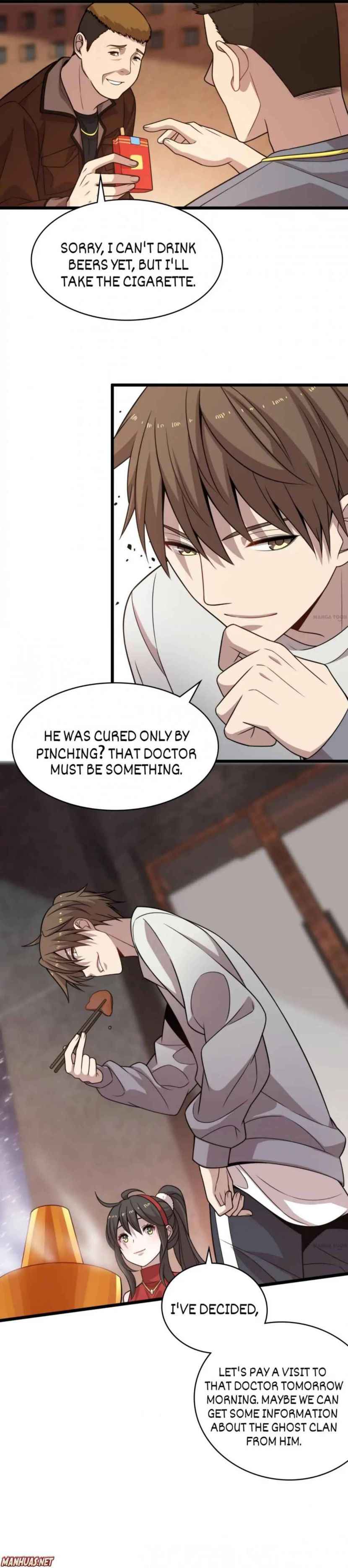 Page 6 of Chapter 70