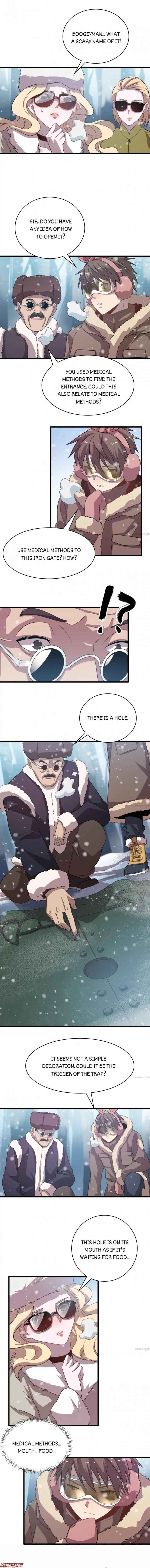 Page 1 of Chapter 74
