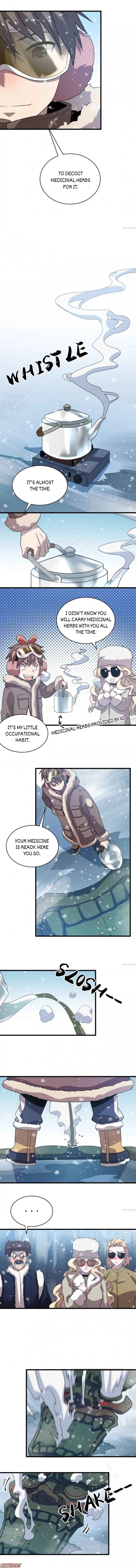 Page 3 of Chapter 74