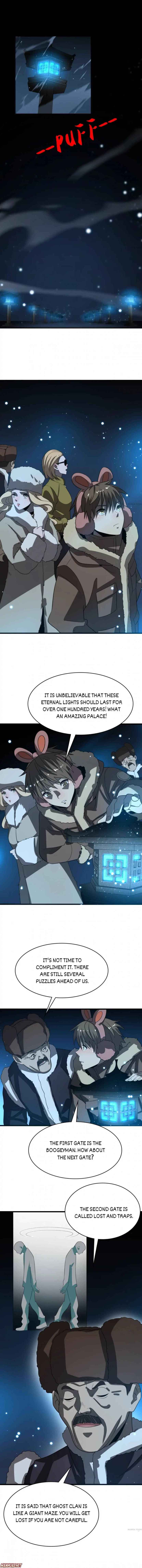 Page 1 of Chapter 75