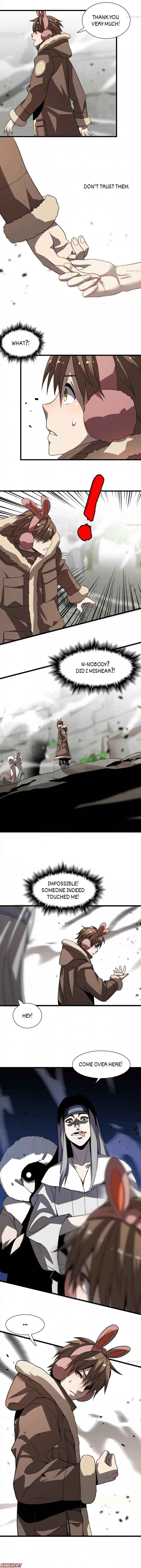 Page 5 of Chapter 76