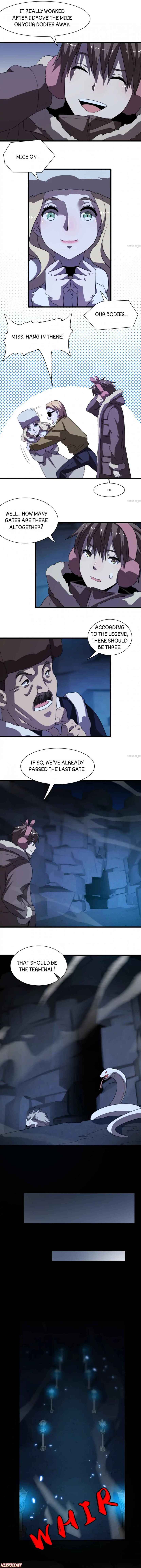 Page 3 of Chapter 77
