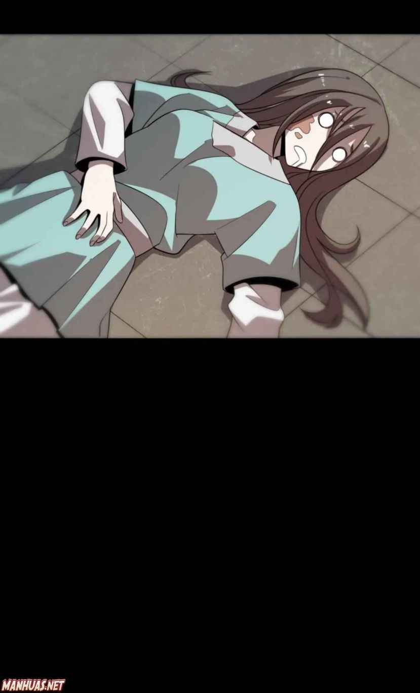 Page 3 of Chapter 79
