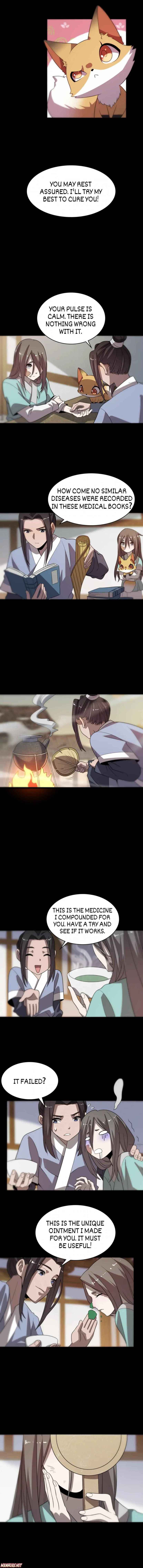 Page 6 of Chapter 79