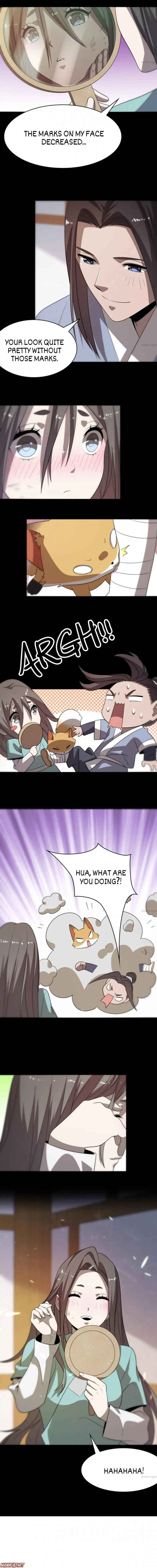 Page 7 of Chapter 79
