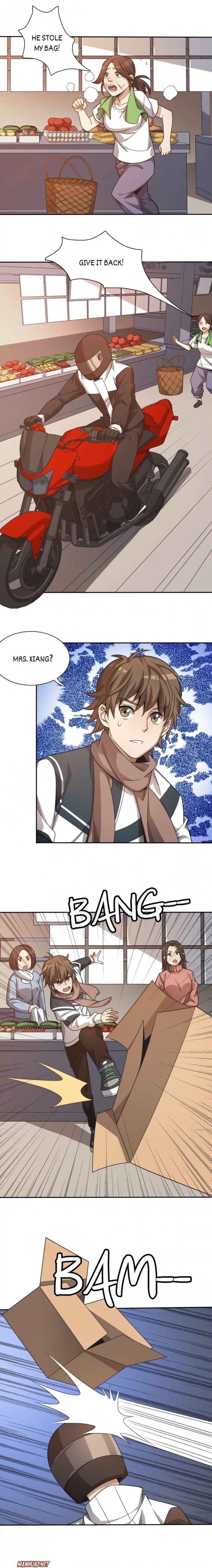 Page 1 of Chapter 7