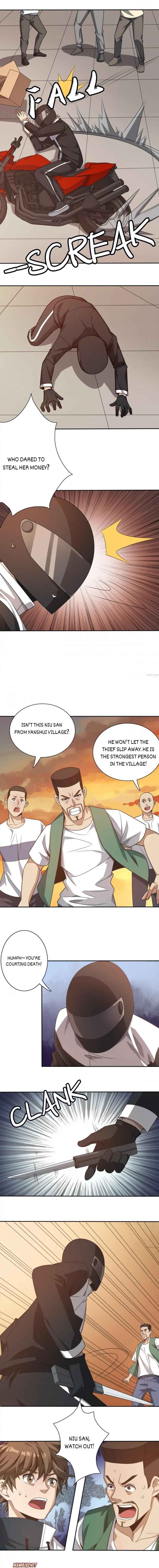 Page 2 of Chapter 7