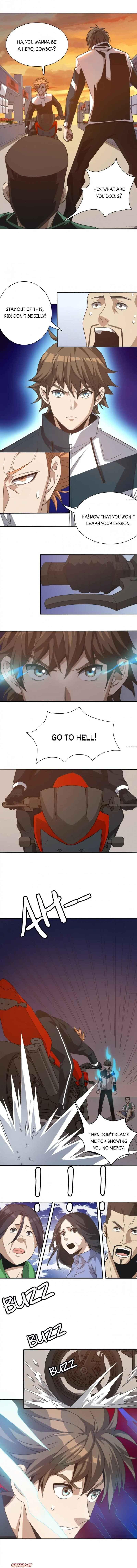 Page 4 of Chapter 7