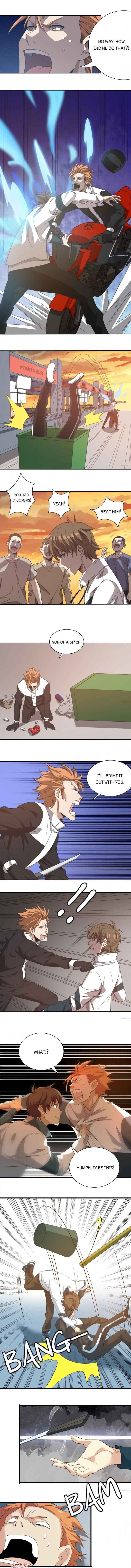Page 5 of Chapter 7