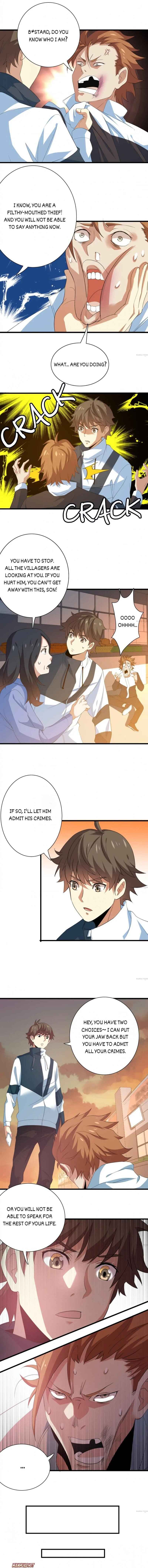 Page 7 of Chapter 7