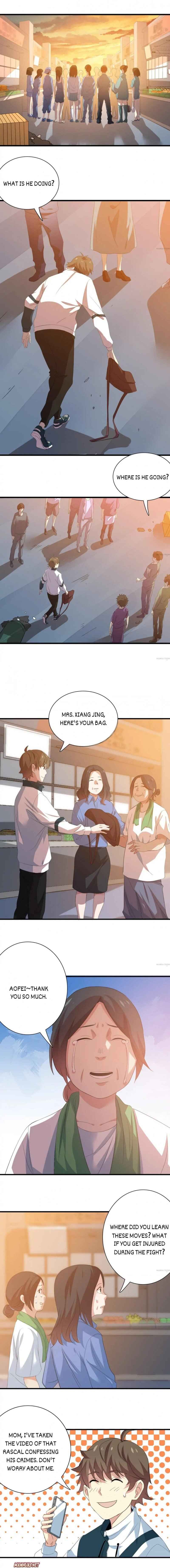 Page 8 of Chapter 7