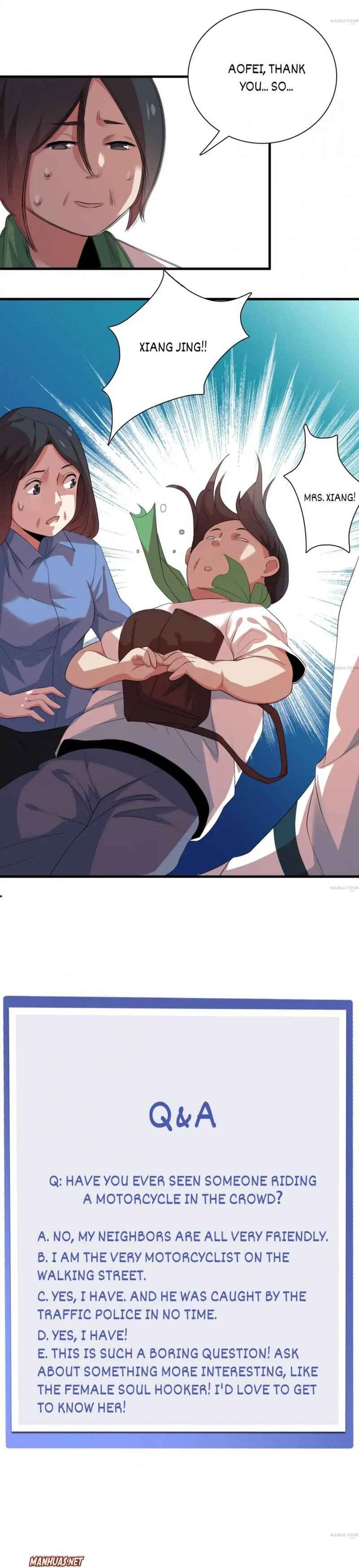 Page 9 of Chapter 7