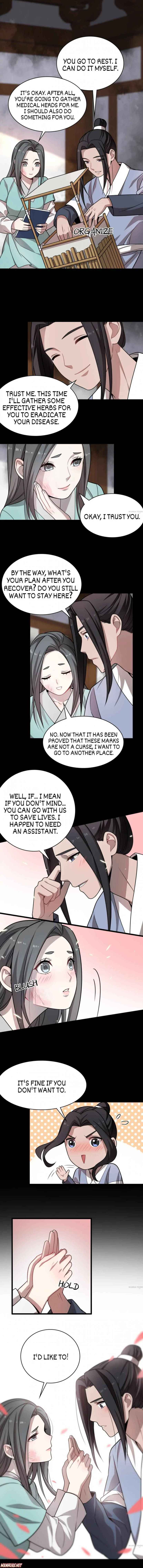 Page 1 of Chapter 80
