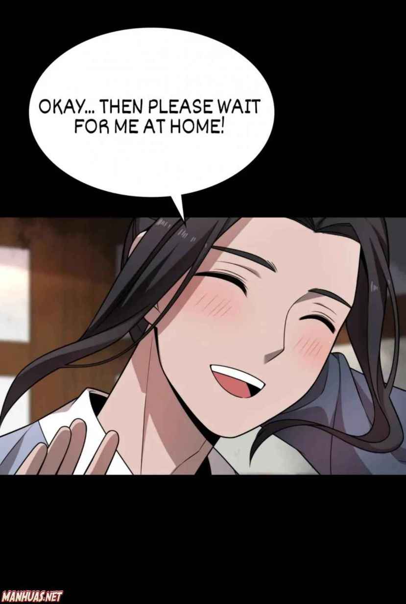 Page 2 of Chapter 80