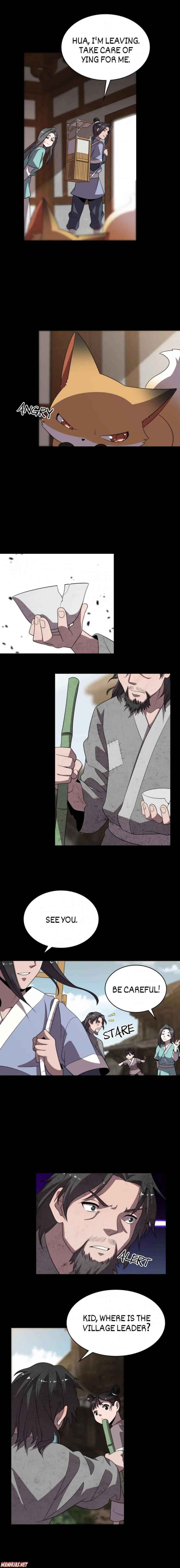 Page 3 of Chapter 80