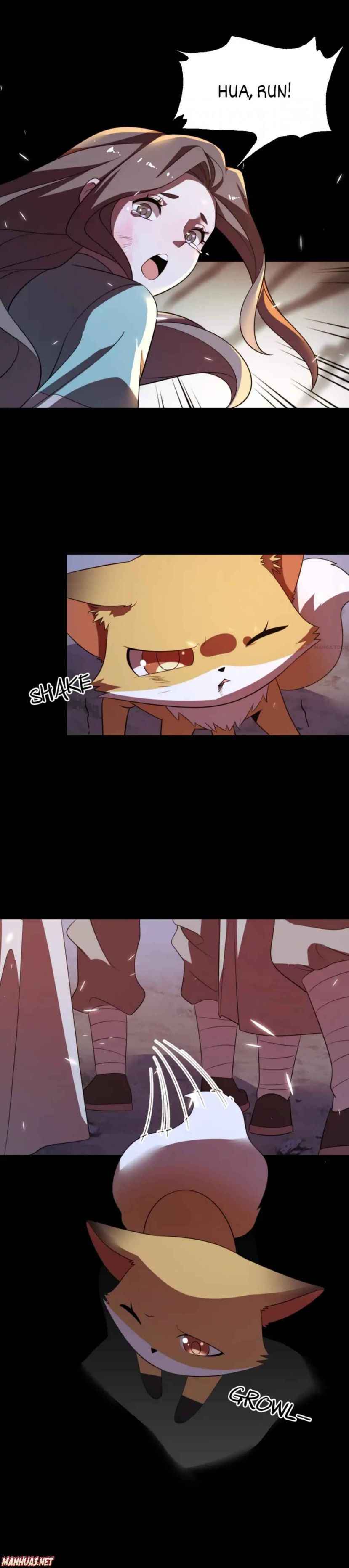 Page 6 of Chapter 80