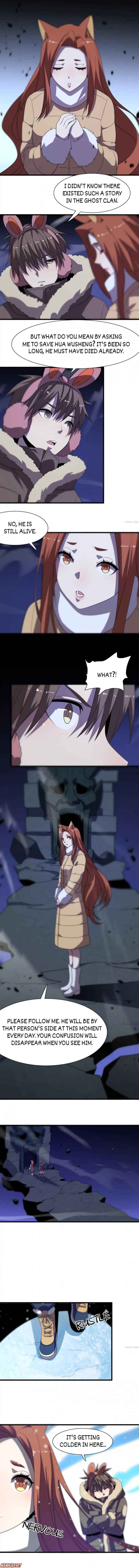 Page 4 of Chapter 81