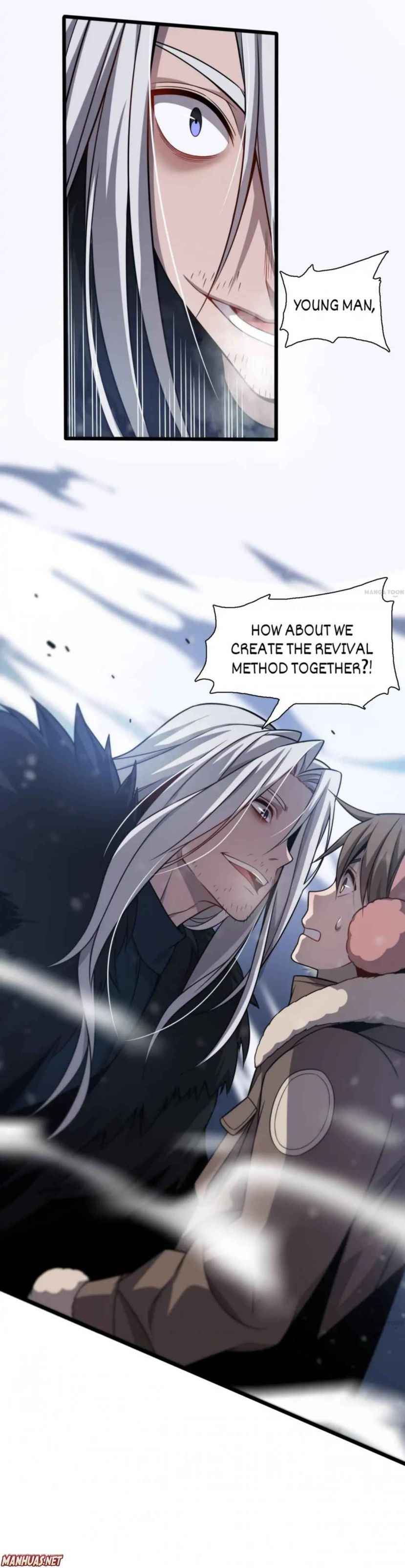 Page 6 of Chapter 81