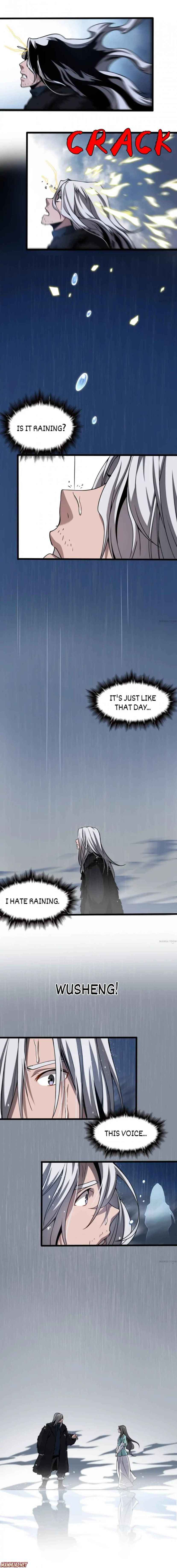 Page 8 of Chapter 83