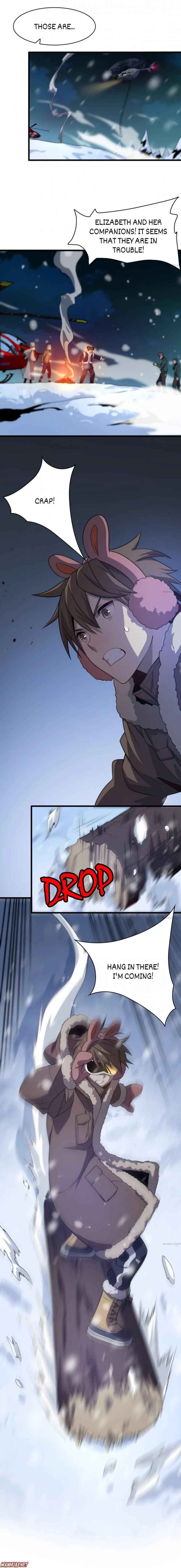 Page 8 of Chapter 84
