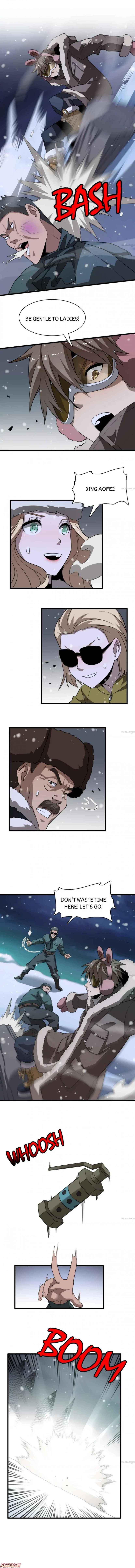 Page 2 of Chapter 85