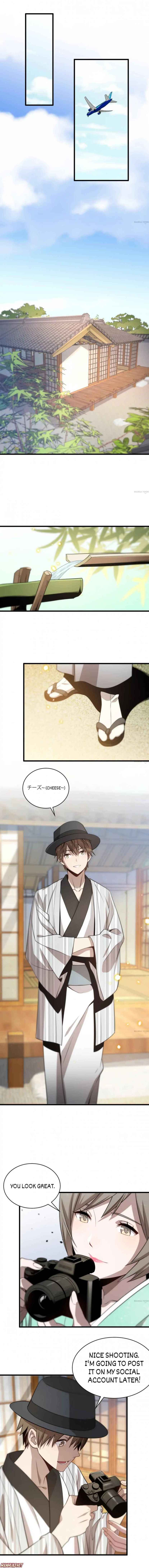 Page 1 of Chapter 87