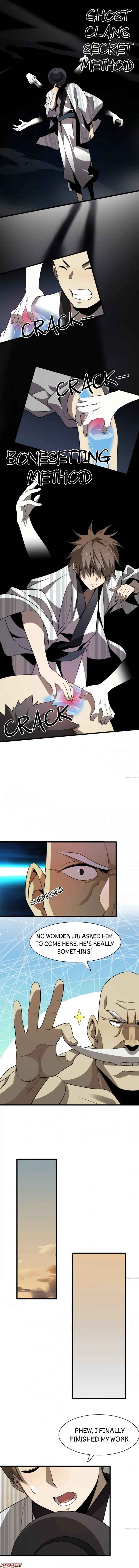 Page 3 of Chapter 88