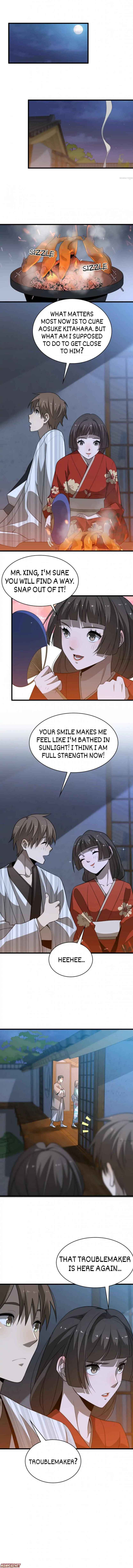Page 1 of Chapter 89