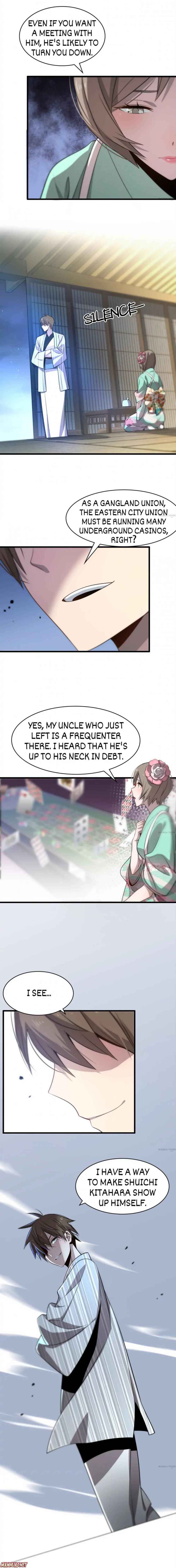 Page 5 of Chapter 89