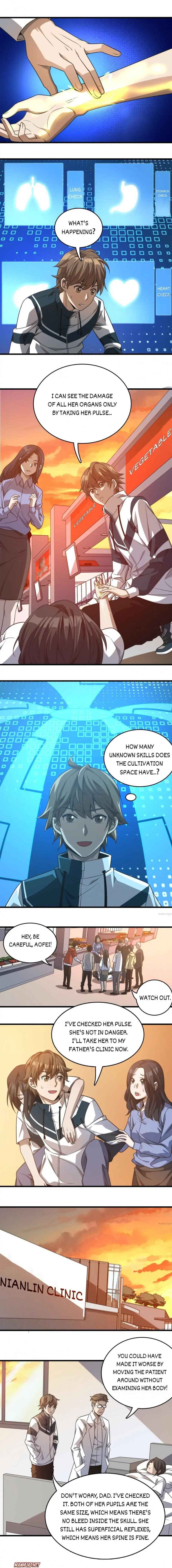 Page 1 of Chapter 8