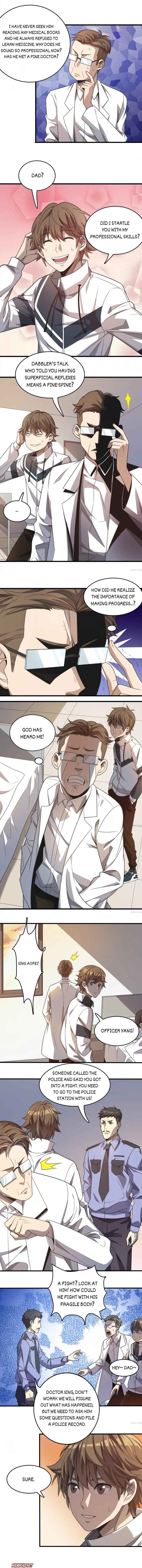 Page 2 of Chapter 8